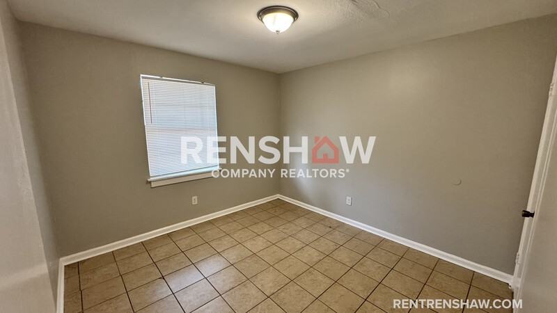 1976 Goldbrier Ln - Photo 6 of 15