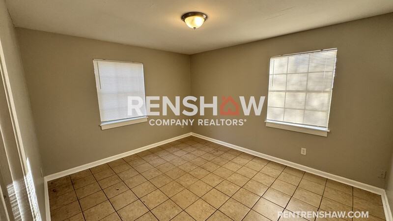 1976 Goldbrier Ln - Photo 7 of 15