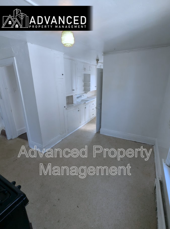 1644 Charles Street - Photo 2 of 6