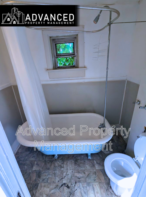 1644 Charles Street - Photo 6 of 6