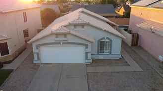 910 North Swan Drive - Photo 1 of 1