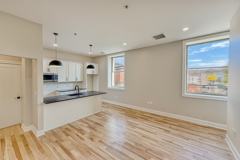 432-434 Lackawanna Ave #304 - Photo 1 of 1