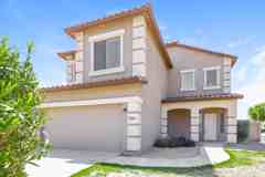 13045 West Columbine Drive - Photo 1 of 1