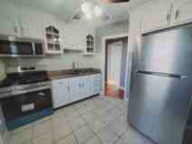 1068 E Main St #3 - Photo 1 of 1