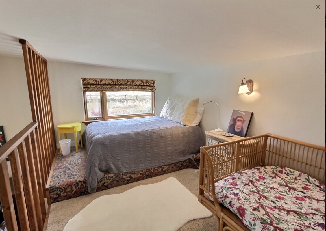 29 Las Animas Road - Photo 3 of 10