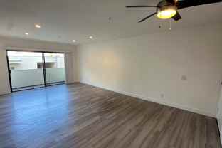 1380 Veteran Avenue - Photo 1 of 1