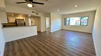 1380 Veteran Avenue ##408 - Photo 1 of 1