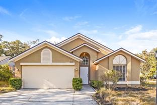 9331 Echo Run - Photo 1 of 1