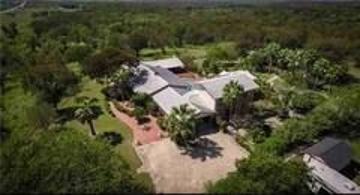 featured image of 19897 Camino Real