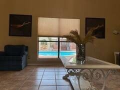 19897 Camino Real - Photo 2 of 8