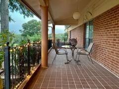19897 Camino Real - Photo 3 of 8