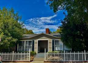 21923 San Miguel Street - Photo 1 of 1