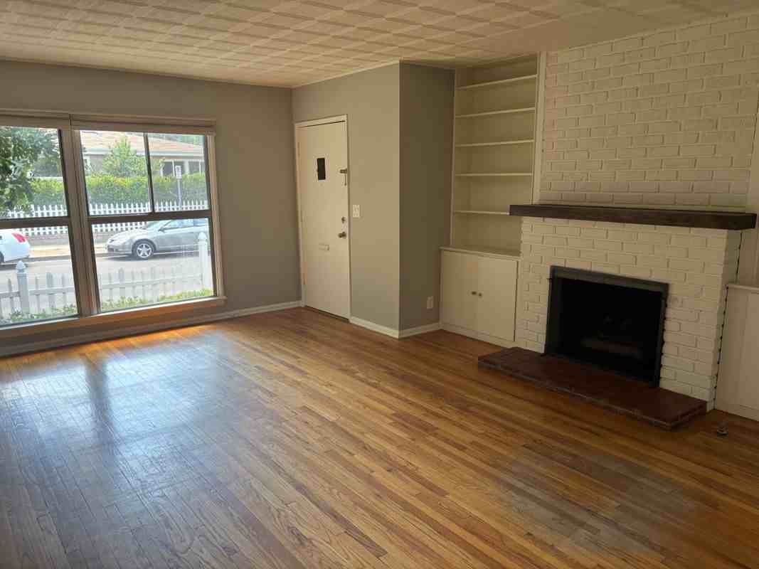 21923 San Miguel Street - Photo 2 of 16