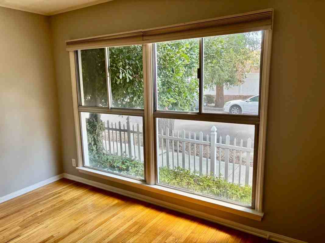 21923 San Miguel Street - Photo 3 of 16