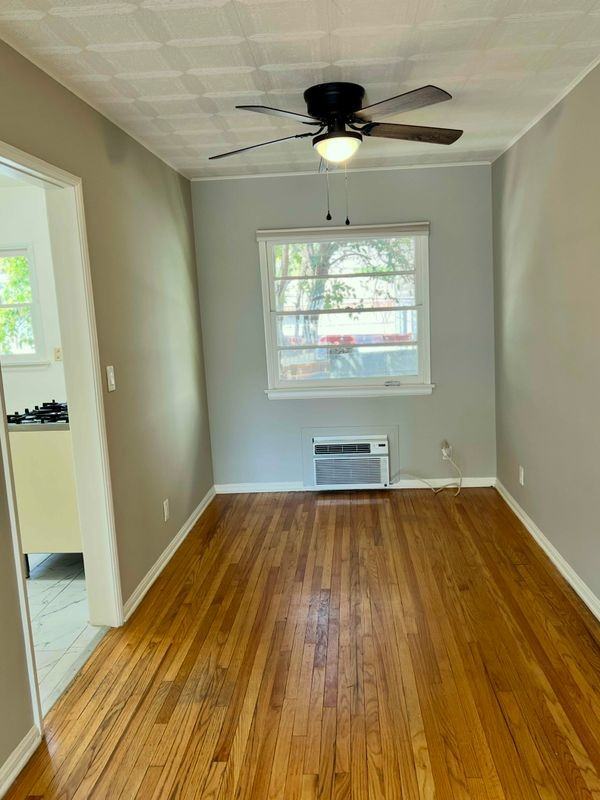 21923 San Miguel Street - Photo 5 of 16