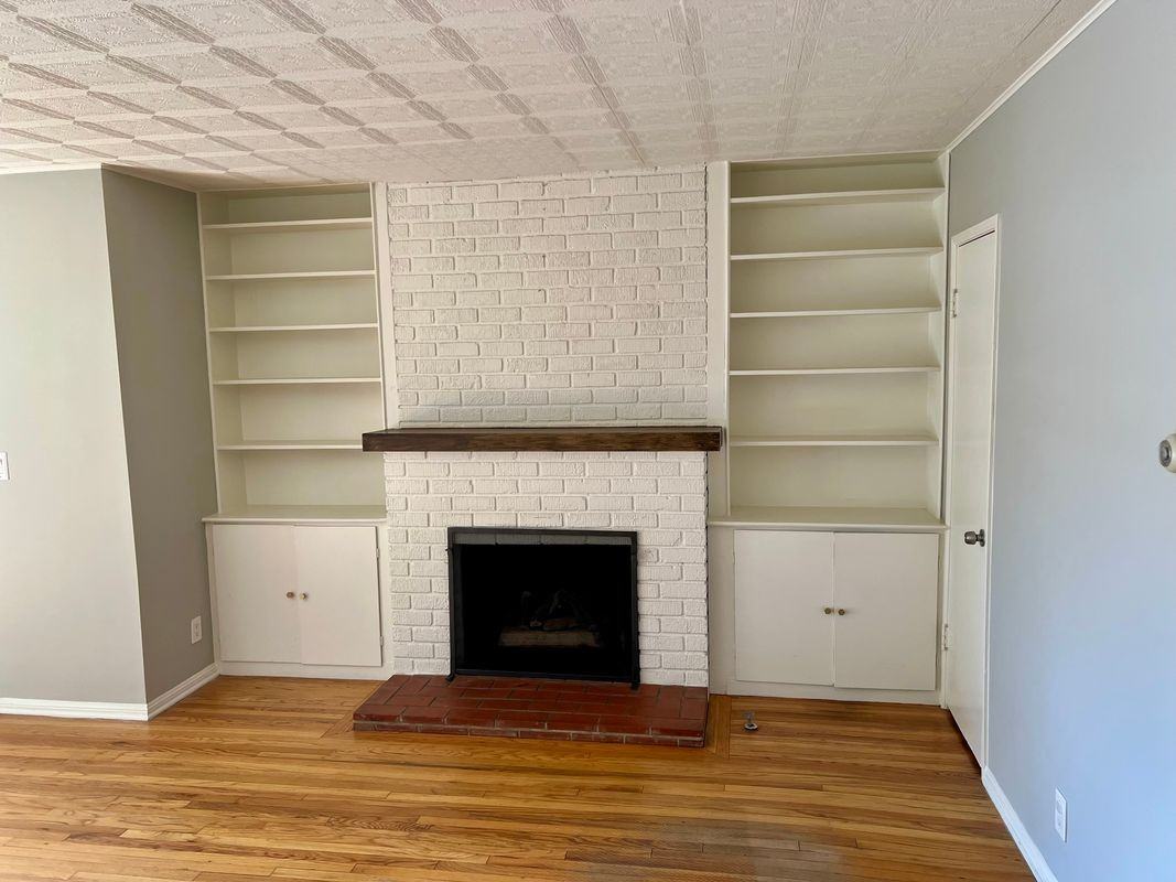 21923 San Miguel Street - Photo 6 of 16