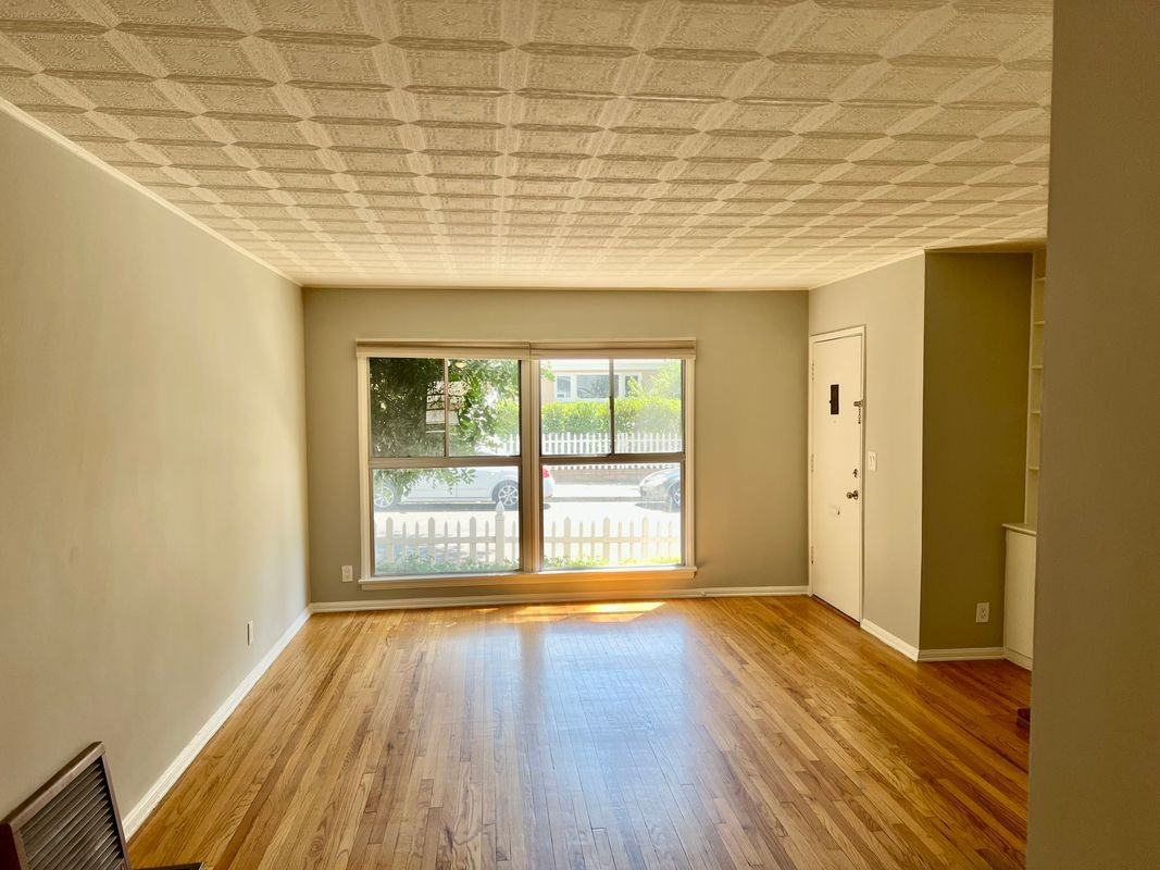 21923 San Miguel Street - Photo 7 of 16