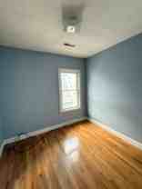 143 South Clarendon Street - Photo 1 of 1