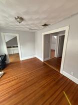 120 Maplewood Avenue - Photo 1 of 1