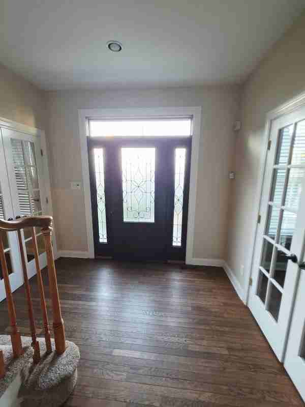 12 Jared Court - Photo 3 of 34