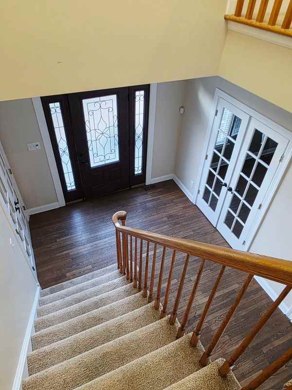 12 Jared Court - Photo 4 of 34