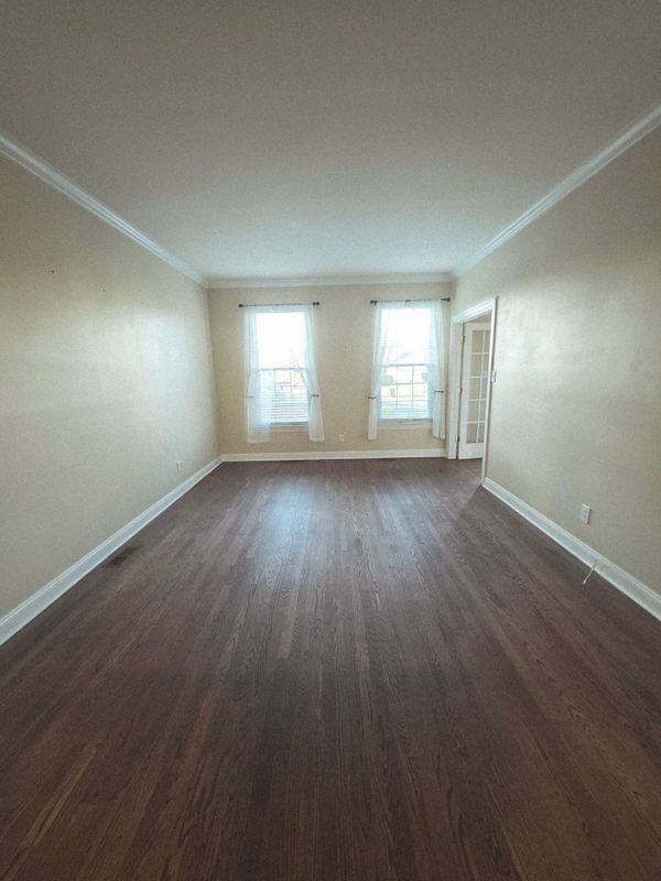 12 Jared Court - Photo 6 of 34