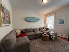 231 Charles Street ##2 - Photo 1 of 1