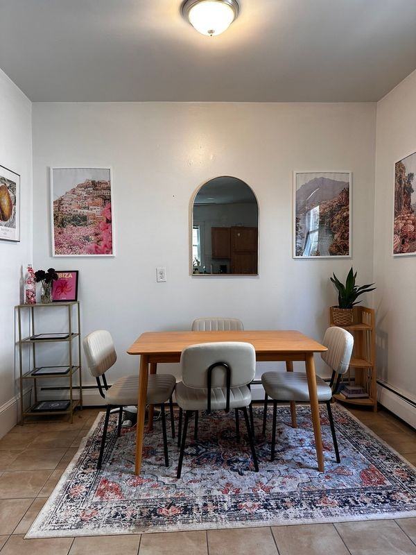 231 Charles Street ##2 - Photo 2 of 9