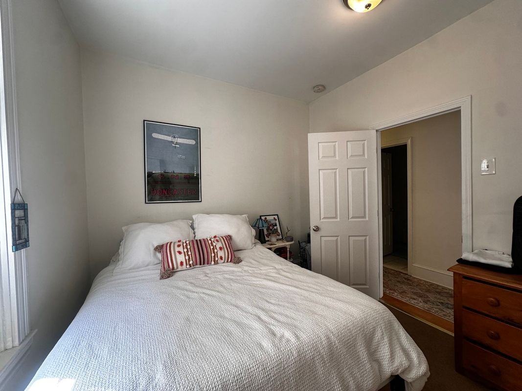 231 Charles Street ##2 - Photo 5 of 9