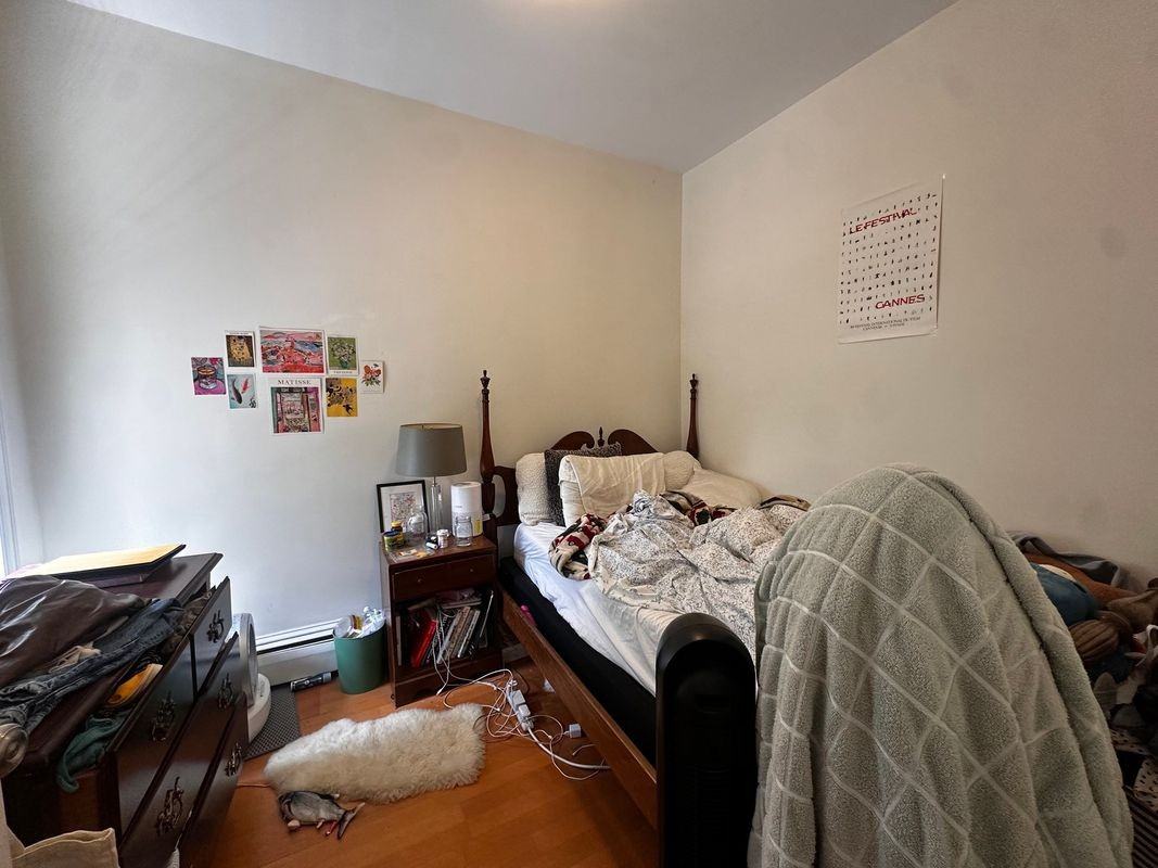 231 Charles Street ##2 - Photo 6 of 9