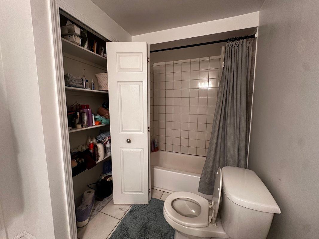 231 Charles Street ##2 - Photo 7 of 9