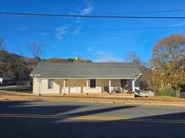 featured image of 208 West Main Street