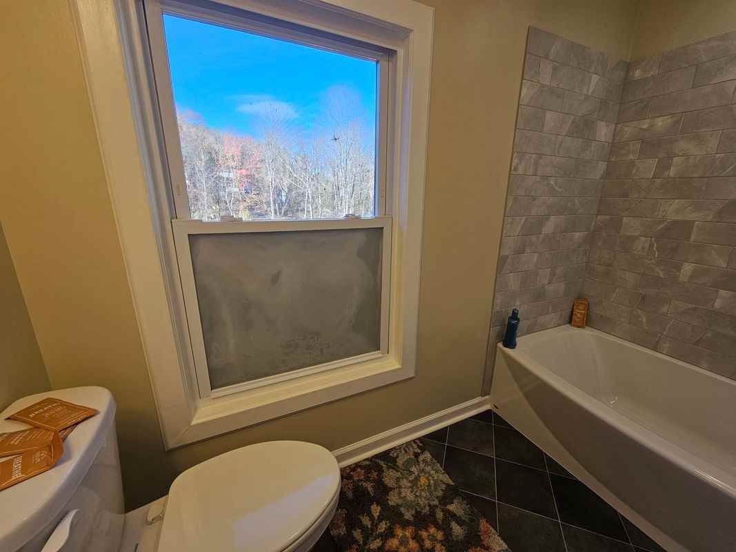 208 West Main Street - Photo 7 of 16