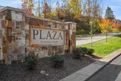 301 Plaza Drive - Photo 1 of 1