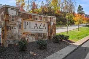 featured image of 301 Plaza Drive