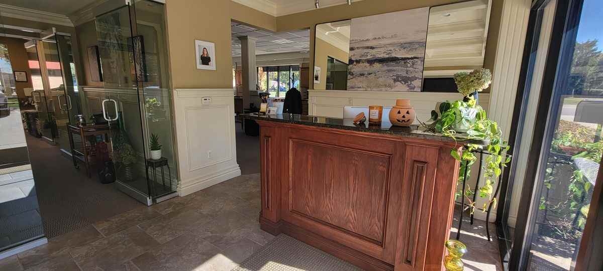 15619 Farmington Road - Photo 4 of 7