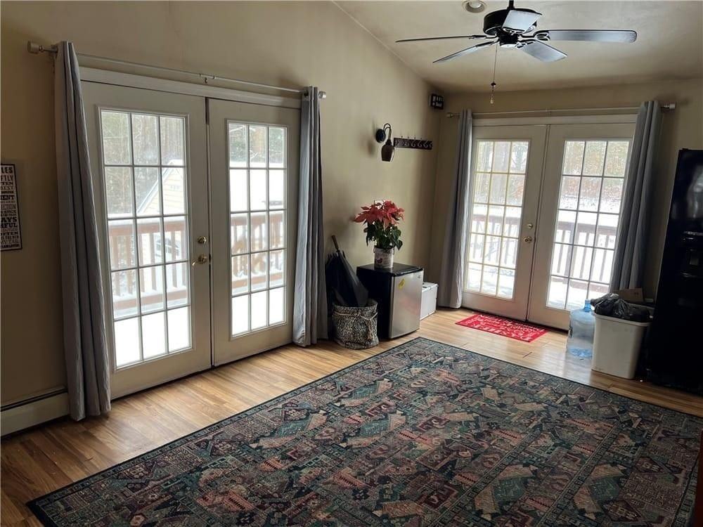 36 Tower Hill Road - Photo 5 of 15