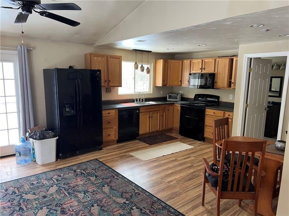 36 Tower Hill Road - Photo 6 of 15