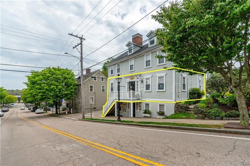 19 King Street ##7 - Photo 2 of 49