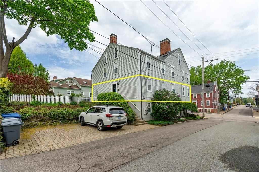 19 King Street ##7 - Photo 4 of 49