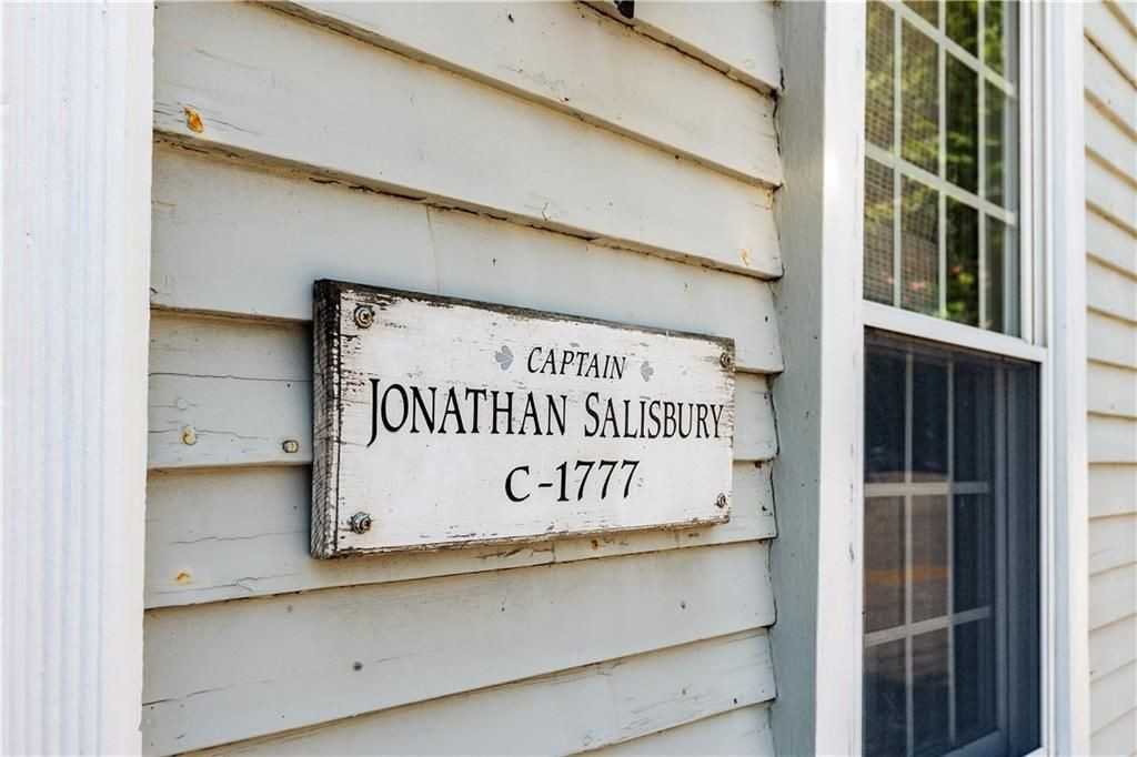 19 King Street ##7 - Photo 7 of 49