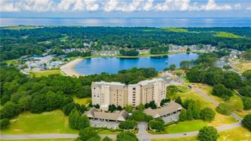 featured image of 18269 Colony Drive ##306