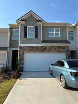 30 Austin Court - Photo 1 of 1