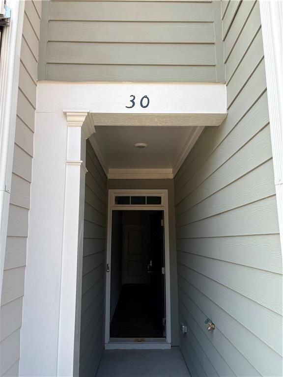 30 Austin Court - Photo 2 of 13