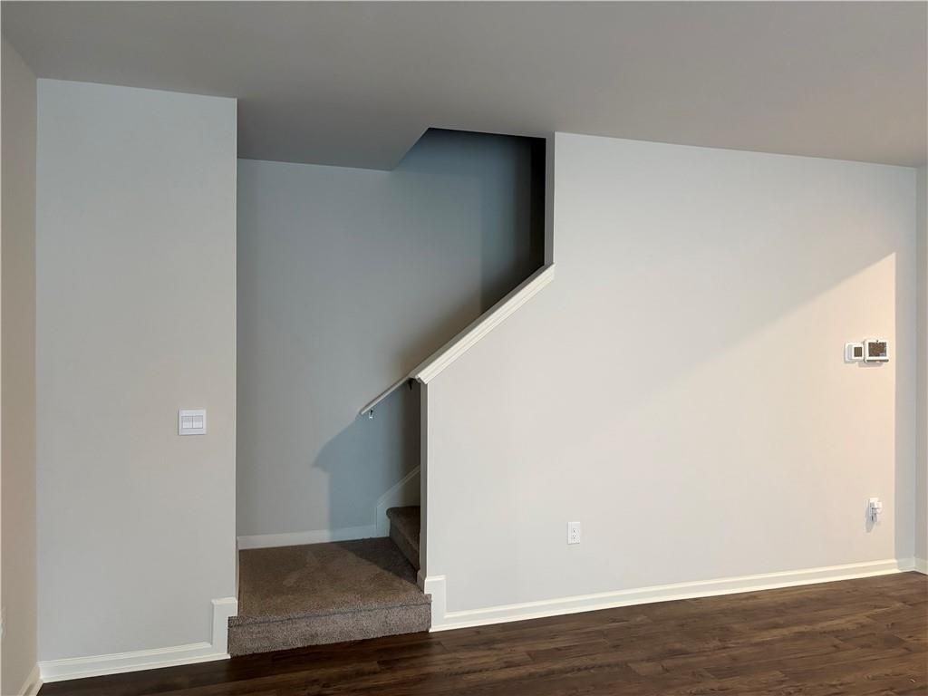 30 Austin Court - Photo 3 of 13