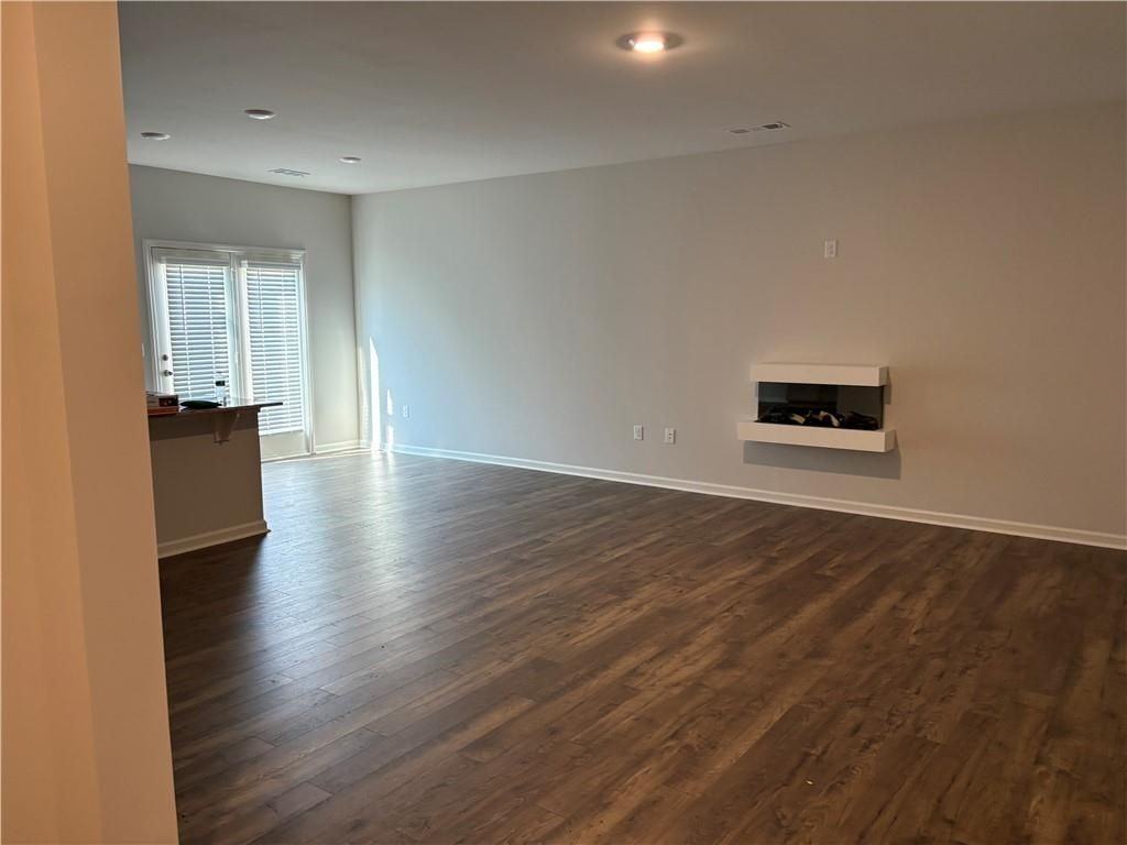 30 Austin Court - Photo 4 of 13