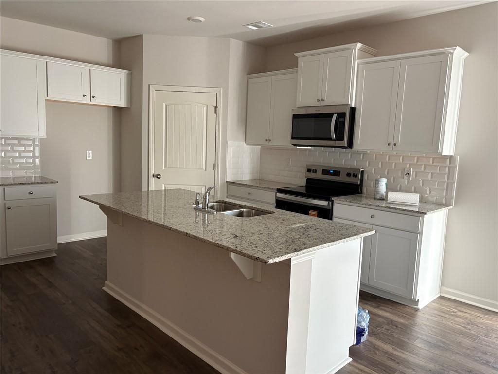 30 Austin Court - Photo 5 of 13