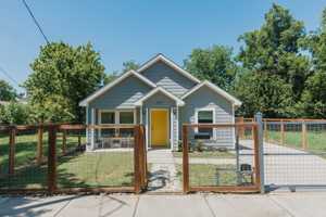 featured image of 3205 Rosalie Street