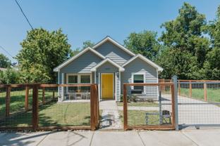 3205 Rosalie Street - Photo 1 of 1