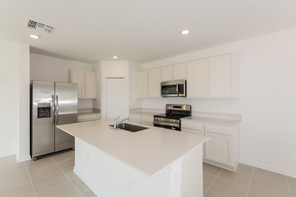 3154 Totem Road - Photo 2 of 14